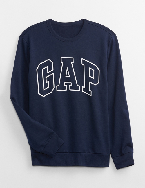 Gap Logo Sweatshirt