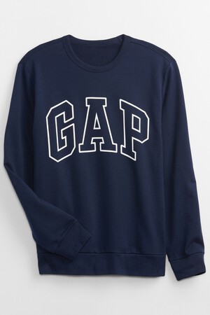 Gap Logo Sweatshirt