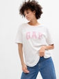 Gap Original Arch Logo Graphic T-Shirt