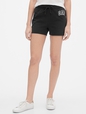 V-GAP HERITAGE SHORT