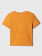 babyGap Graphic T-Shirt