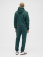 V-HERITAGE LOGO JOGGER SNL