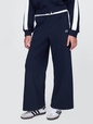 Kids Vintage Soft Relaxed Logo Sweatpants