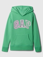 Kids Gap Logo Hoodie
