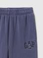 Kids Star Wars Vintage Soft Joggers