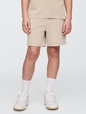 Kids 5" Washed Easy Shorts