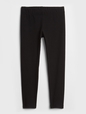 Kids Jersey leggings