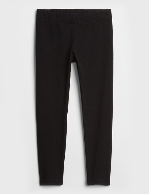 Kids Jersey leggings