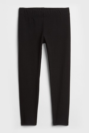 Kids Jersey leggings