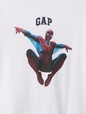 Spider-Man Gap Logo T-Shirt