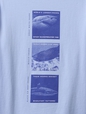 Kids Graphic T-Shirt