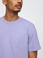 Heavyweight Original T-Shirt