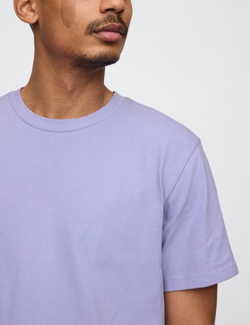 Heavyweight Original T-Shirt