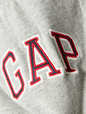 Gap Logo Shorts