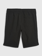 Kids Hybrid Shorts with Washwell