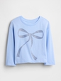 Baby & Toddler Mix & Match Relaxed Graphic T-Shirt