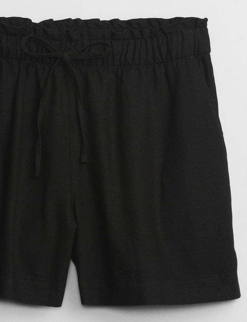 V-LINEN PO SHO