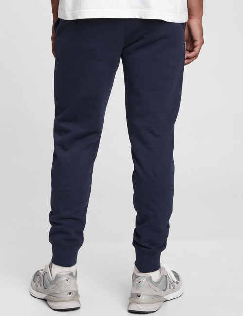 Gap Logo Fleece Joggers
