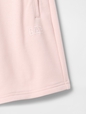 Vintage Soft Logo Sweat Shorts
