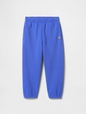 Baby & Toddler VintageSoft Relaxed Joggers