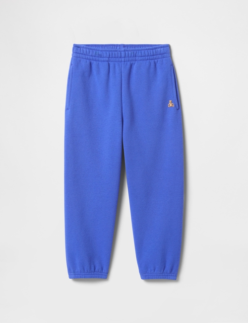Baby & Toddler VintageSoft Relaxed Joggers