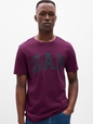 Gap Logo T-Shirt