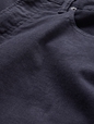 Straight Corduroy Jeans with GapFlex