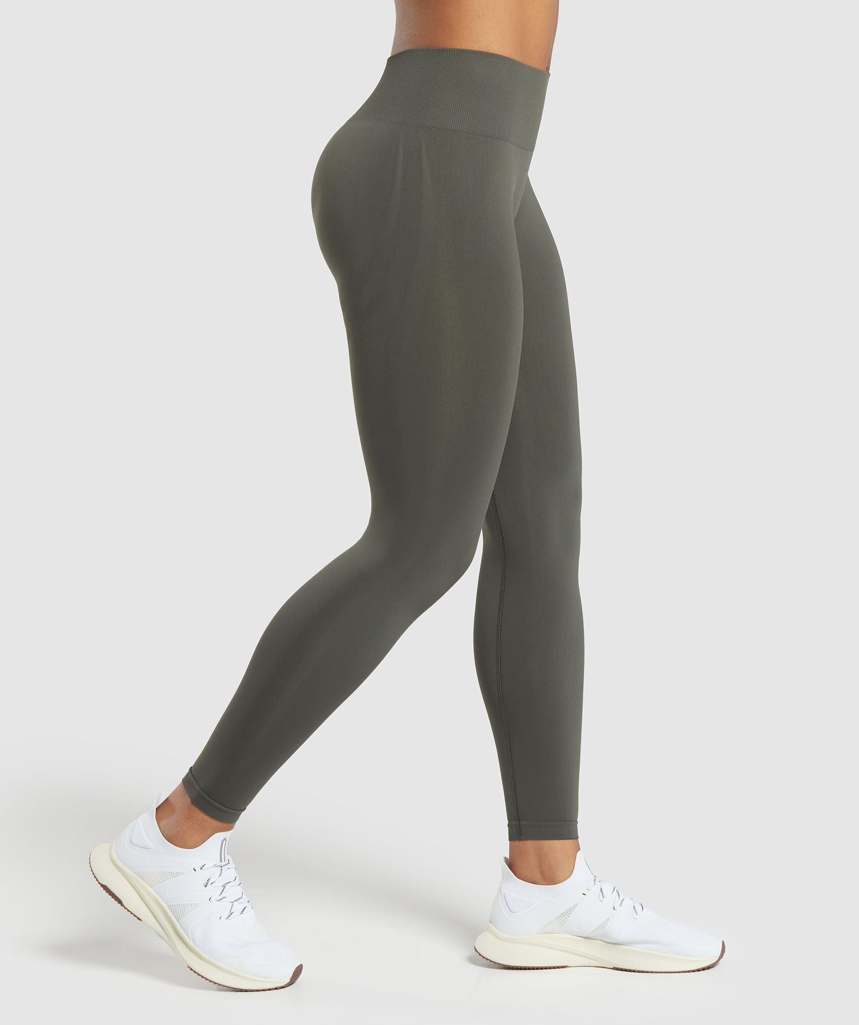 Gymshark Gym Leggings Workout Leggings for Women UAE