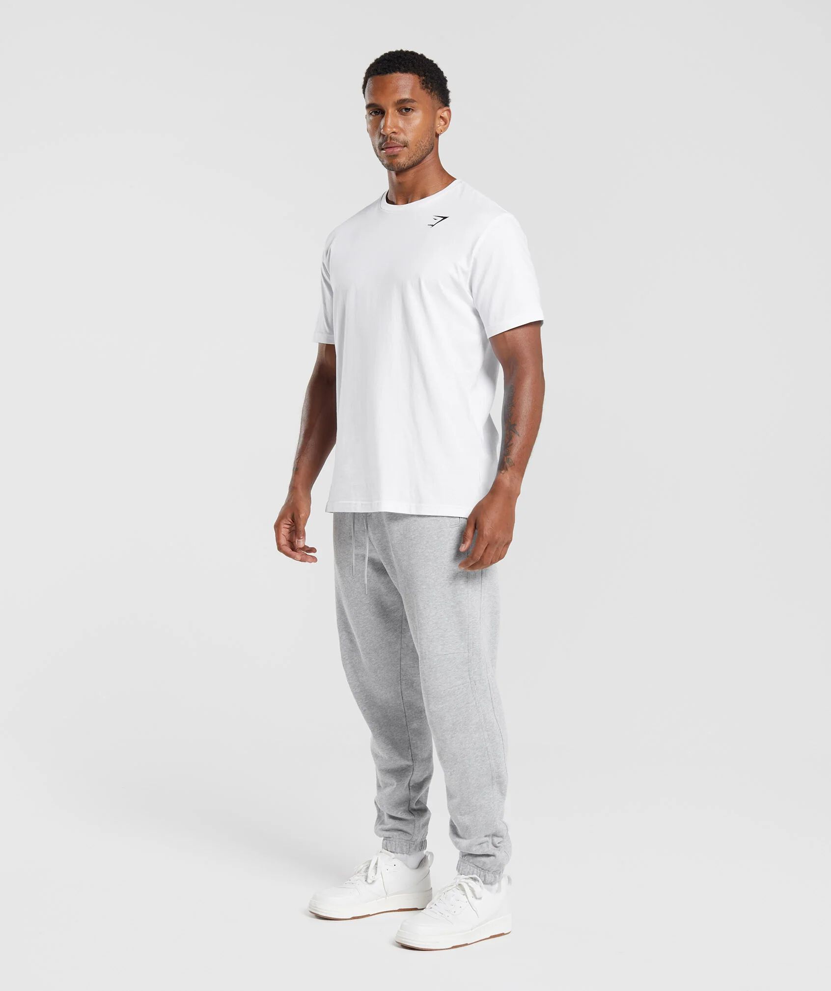 Rest Day Essentials Joggers Rest Day Essentials Joggers