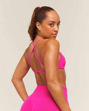 Lift Seamless 2.0 Bra
