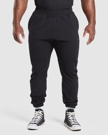 Prime Joggers