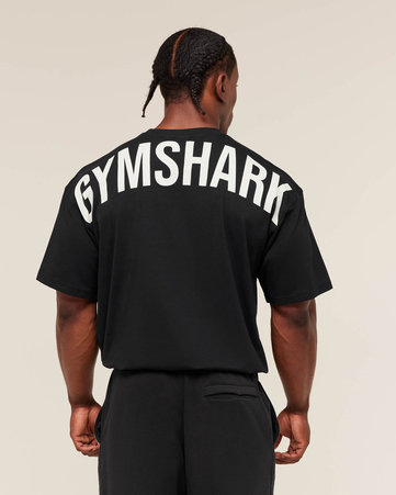 تيشيرت باور