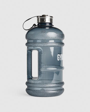 2.2L Water Bottle