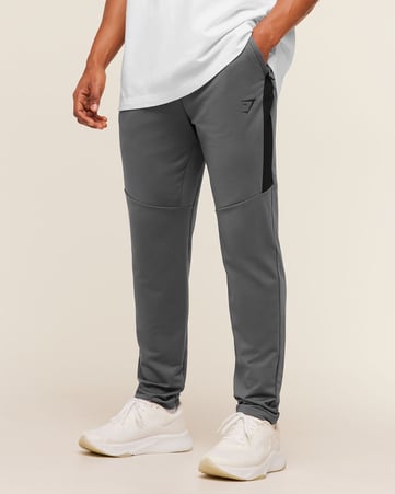 Hybrid Sport Pant