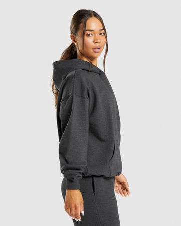 Rest Day Sweats Hoodie