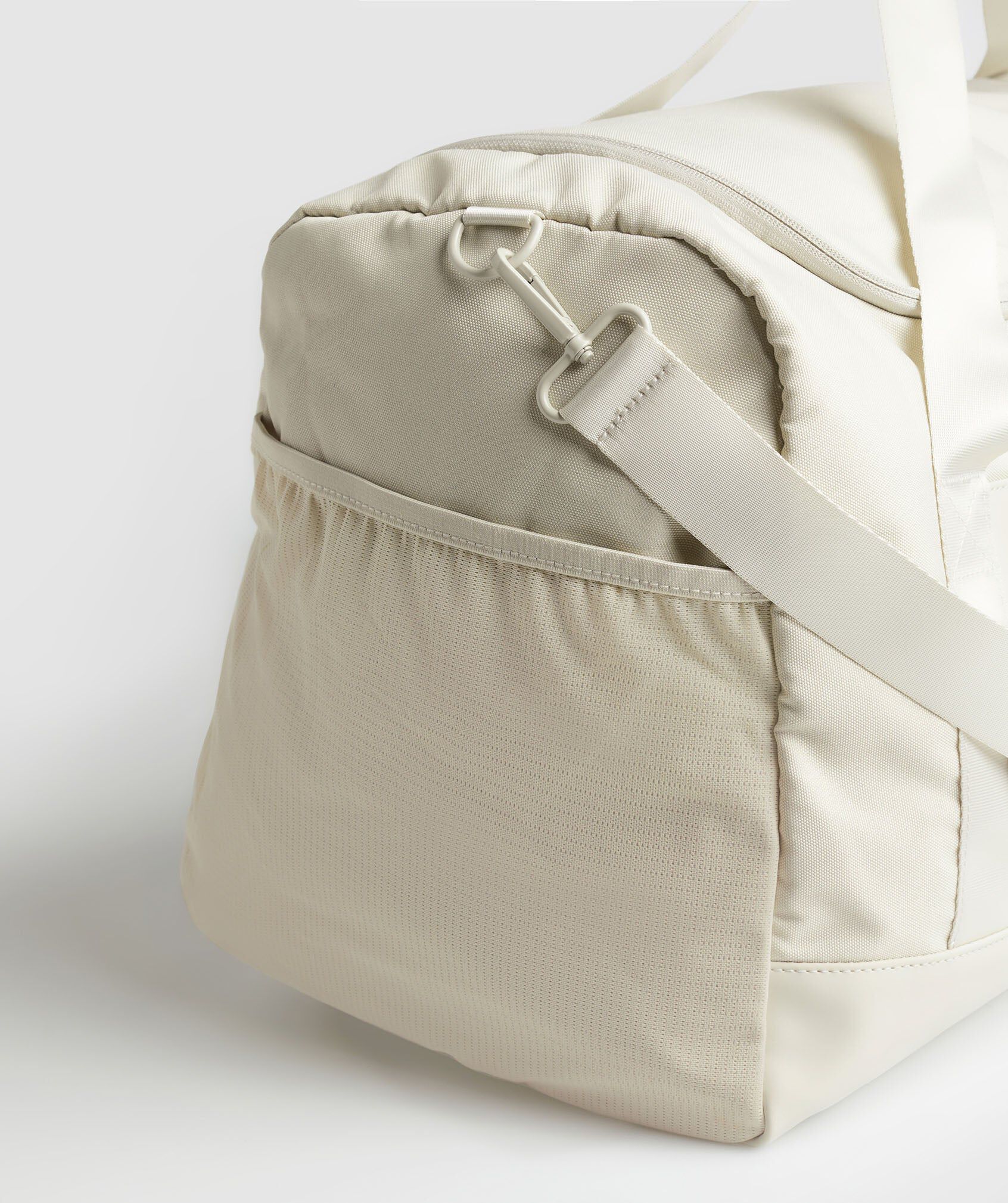 Everyday Holdall Large