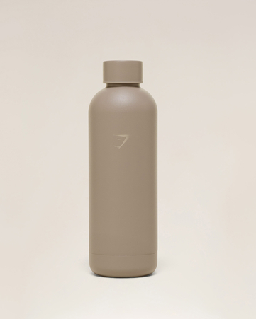500ml Bottle