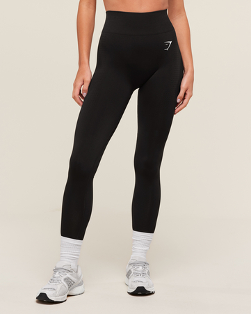 Vital Sculpt Leggings
