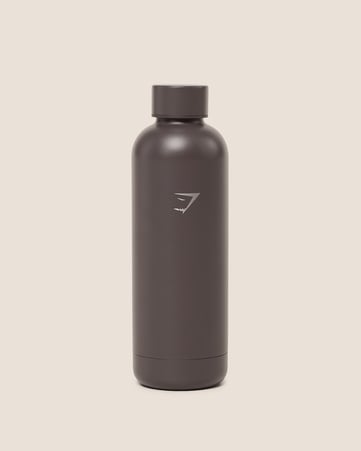 500ml Bottle
