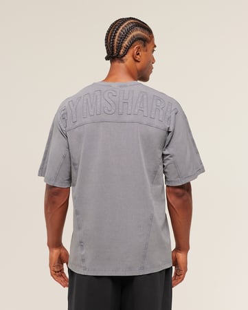 Power Washed T-Shirt