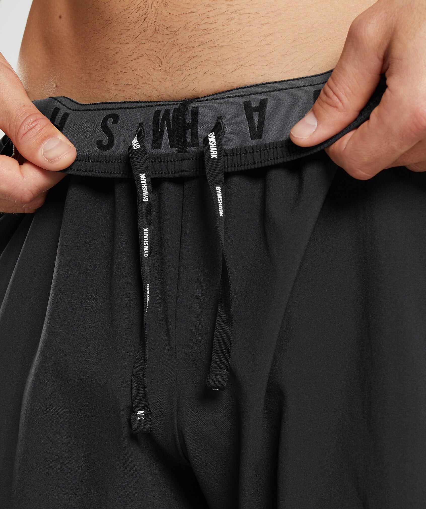 Sport 7" Shorts