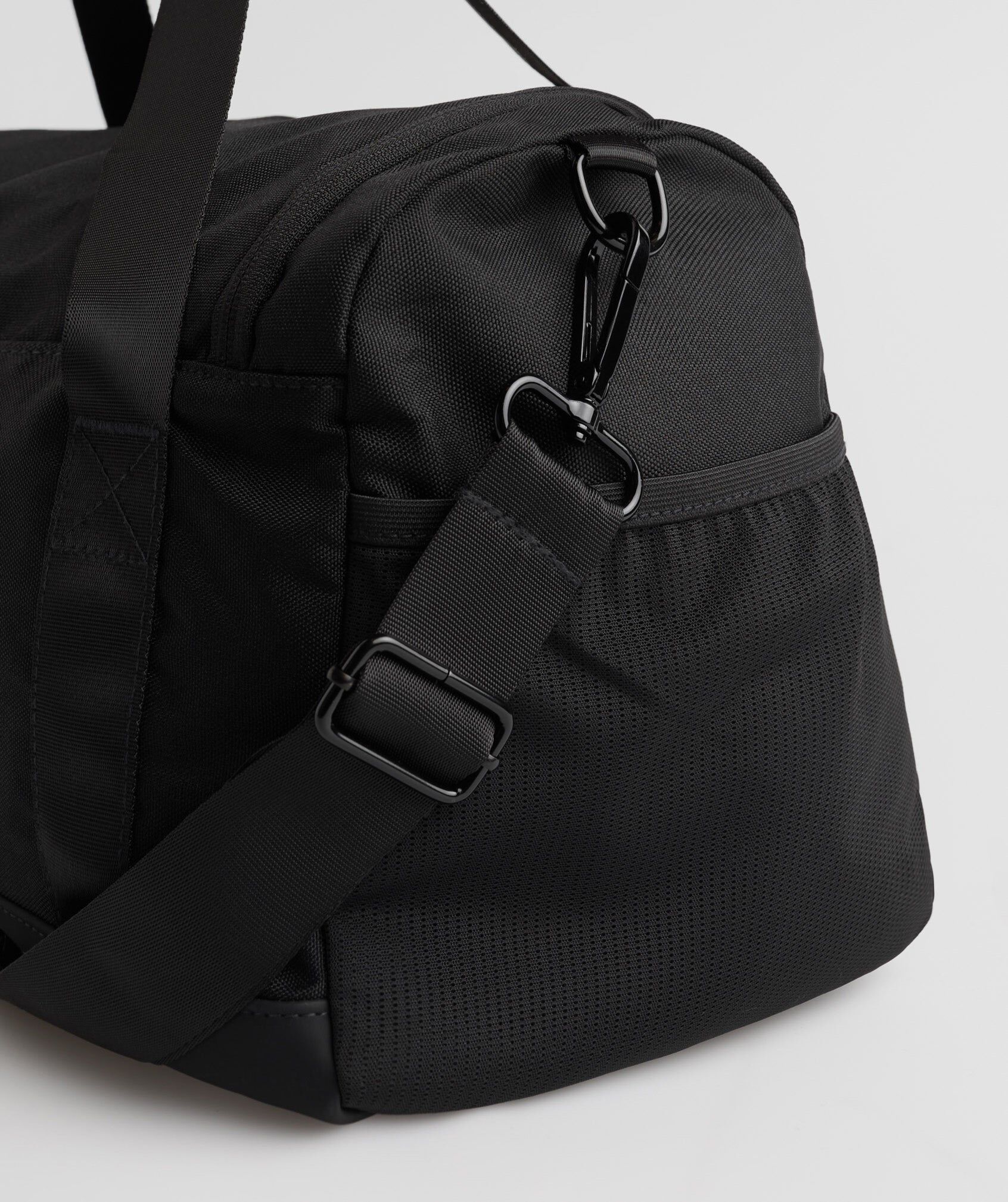 Everyday Holdall Small