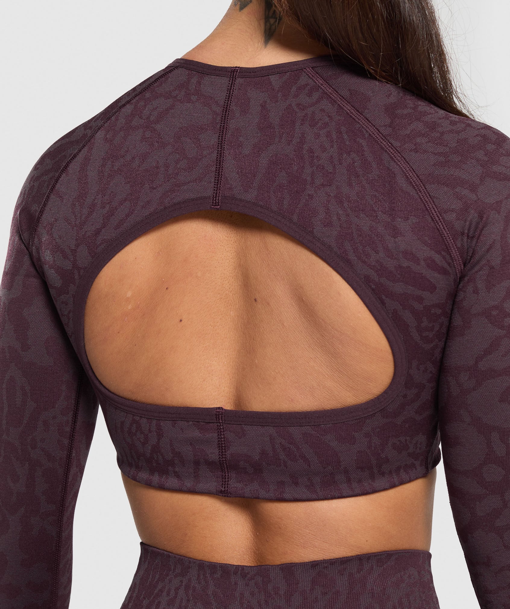ウェア sahara Sahara Vented - SPYKE® Official Site