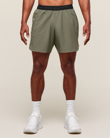 Fit Repeat 6" Shorts