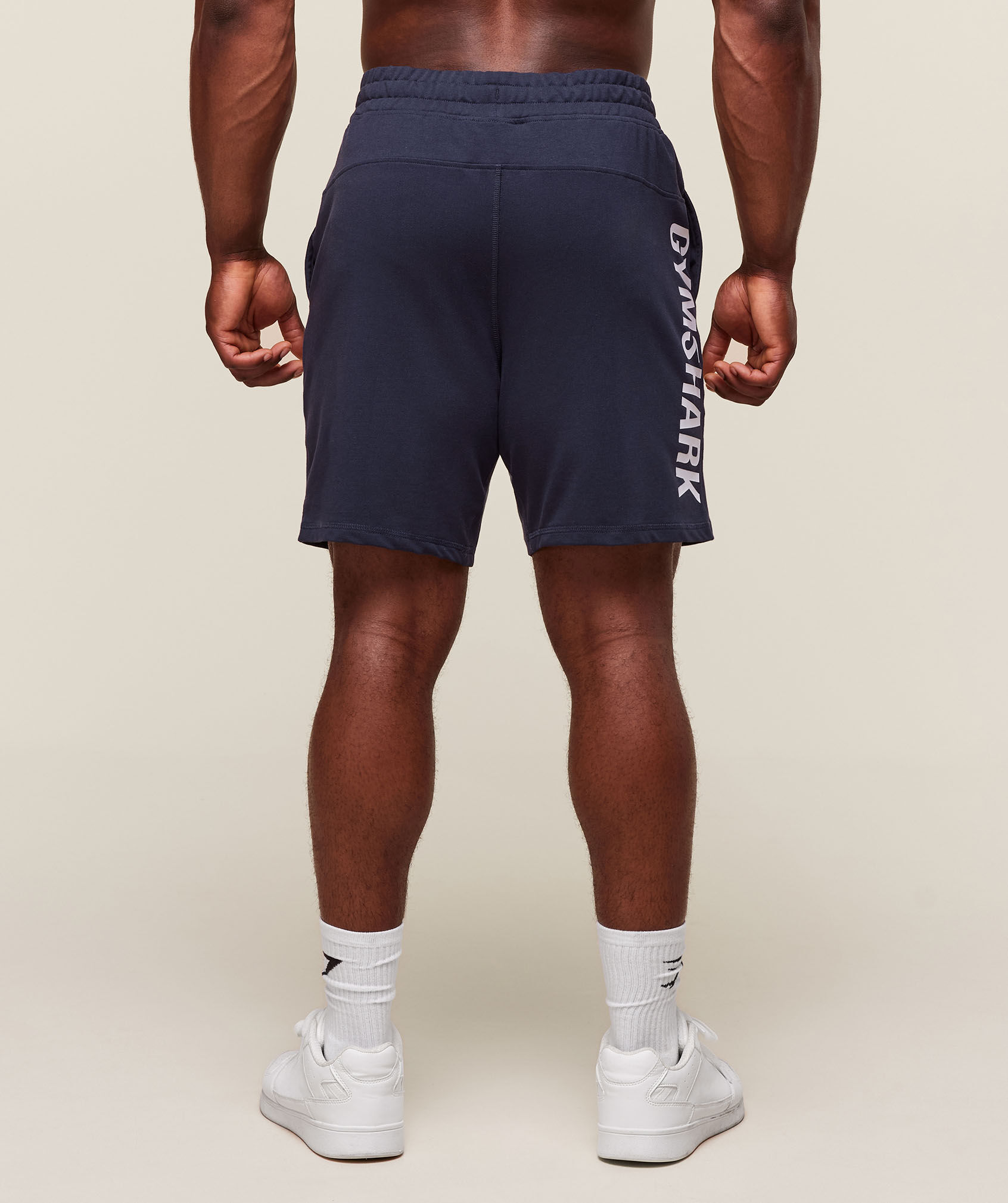 Prime 7" Shorts