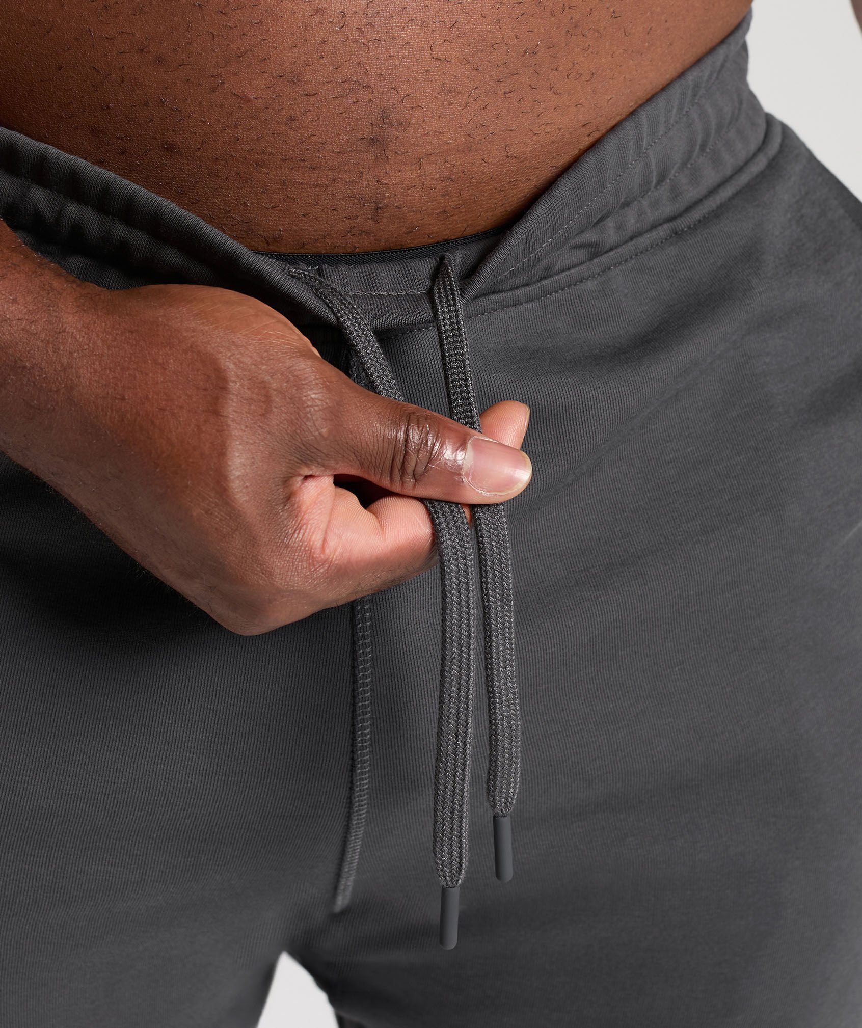 Impact Joggers