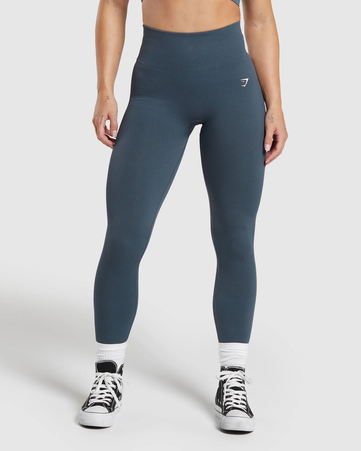 Gains Seamless Legging