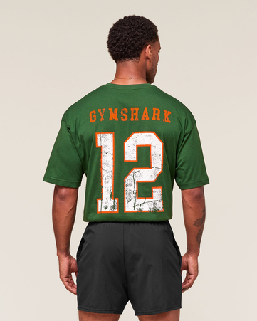 Campus T-Shirt