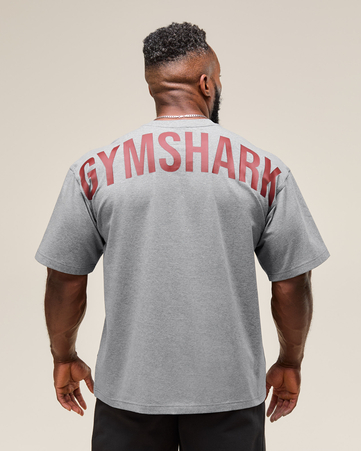 Power T-Shirt