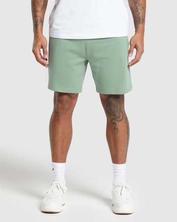 Rest Day Essentials 7" Shorts